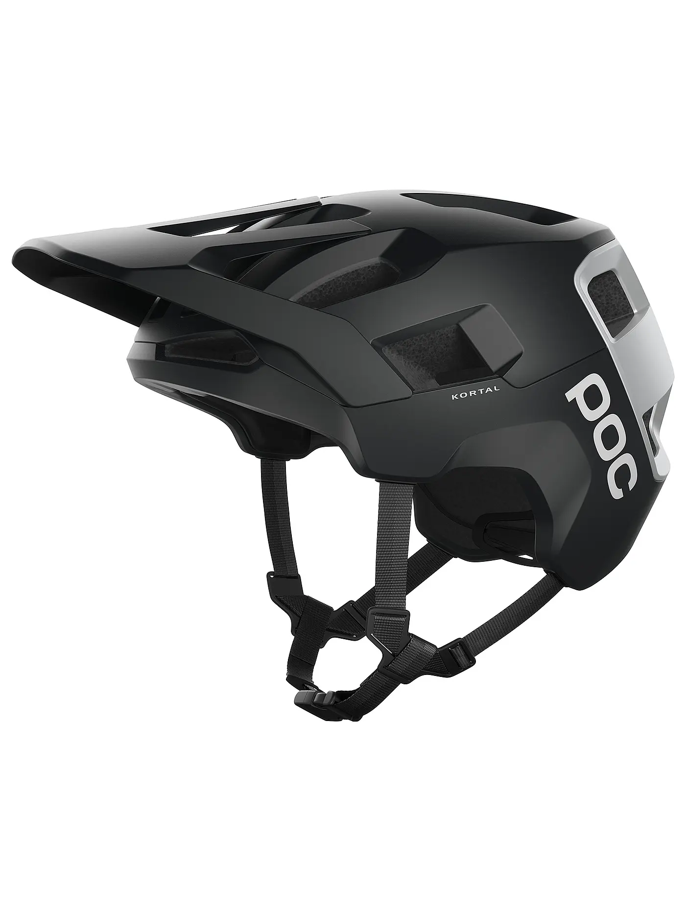 POC | MTB-Helm Kortal | 